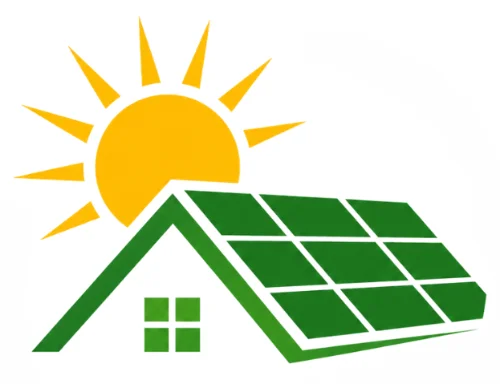 Panneaux Solaires Saint-Christol